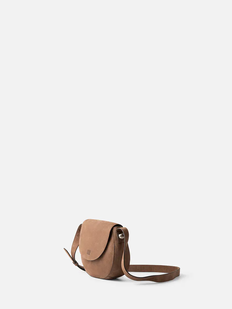 Verkin - Dark Brown 6