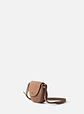 Verkin - Dark Brown - Miniatura 6