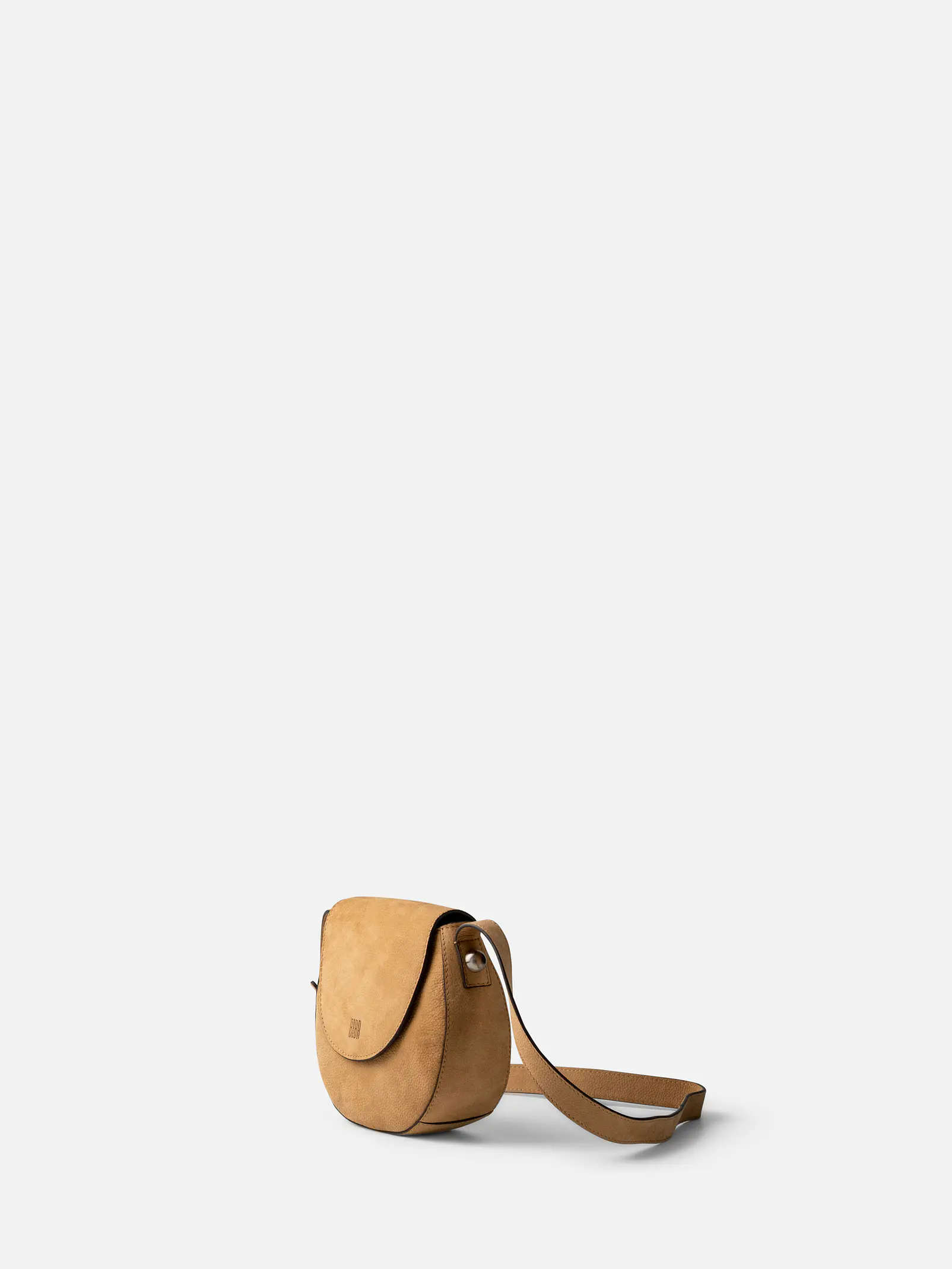 Verkin - Camel 5
