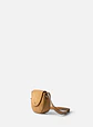 Verkin - Camel - Miniatura 5