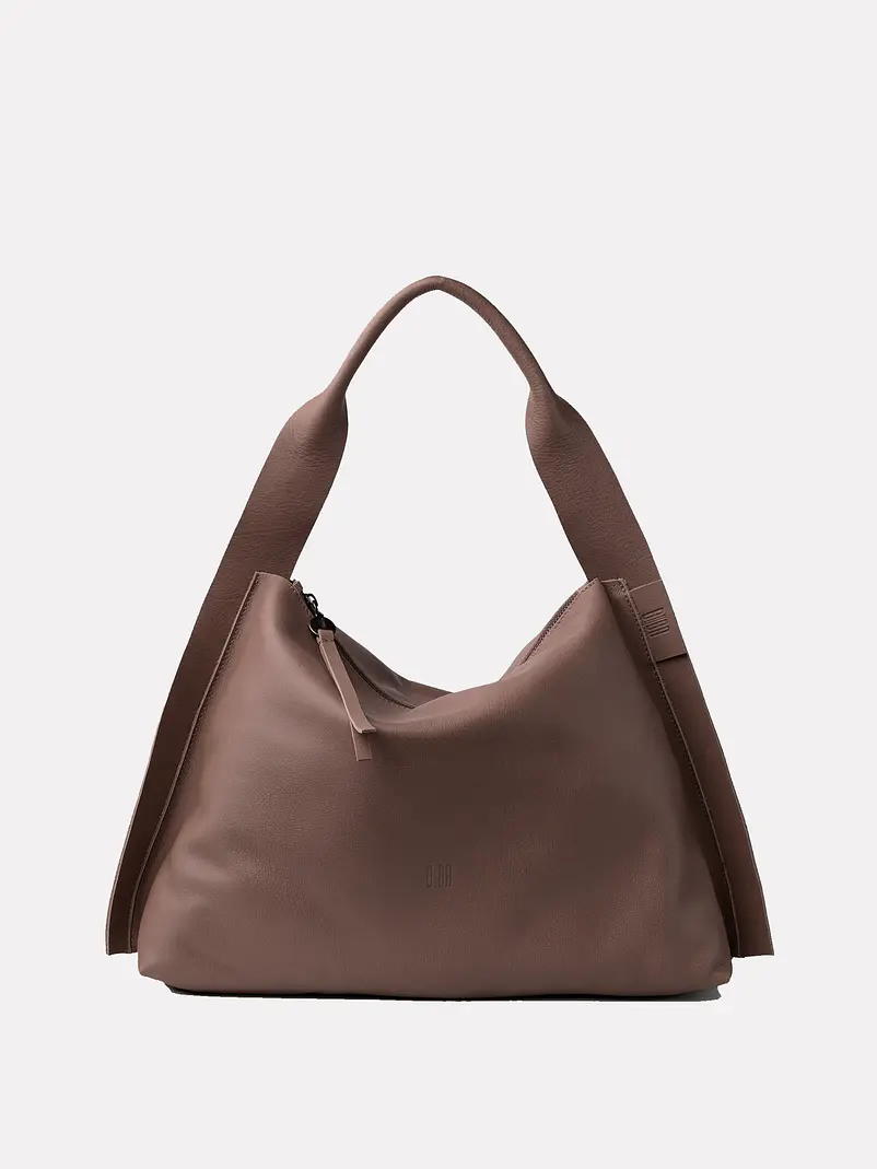 Vienna 1 - Dark Brown