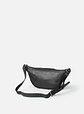 Riñonera Bristow - Black - Miniatura 4