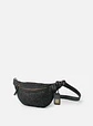 Riñonera Bristow - Black - Miniatura 1