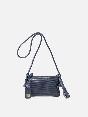 Cross - Navy