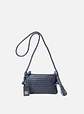 Cross - Navy - Miniatura 1