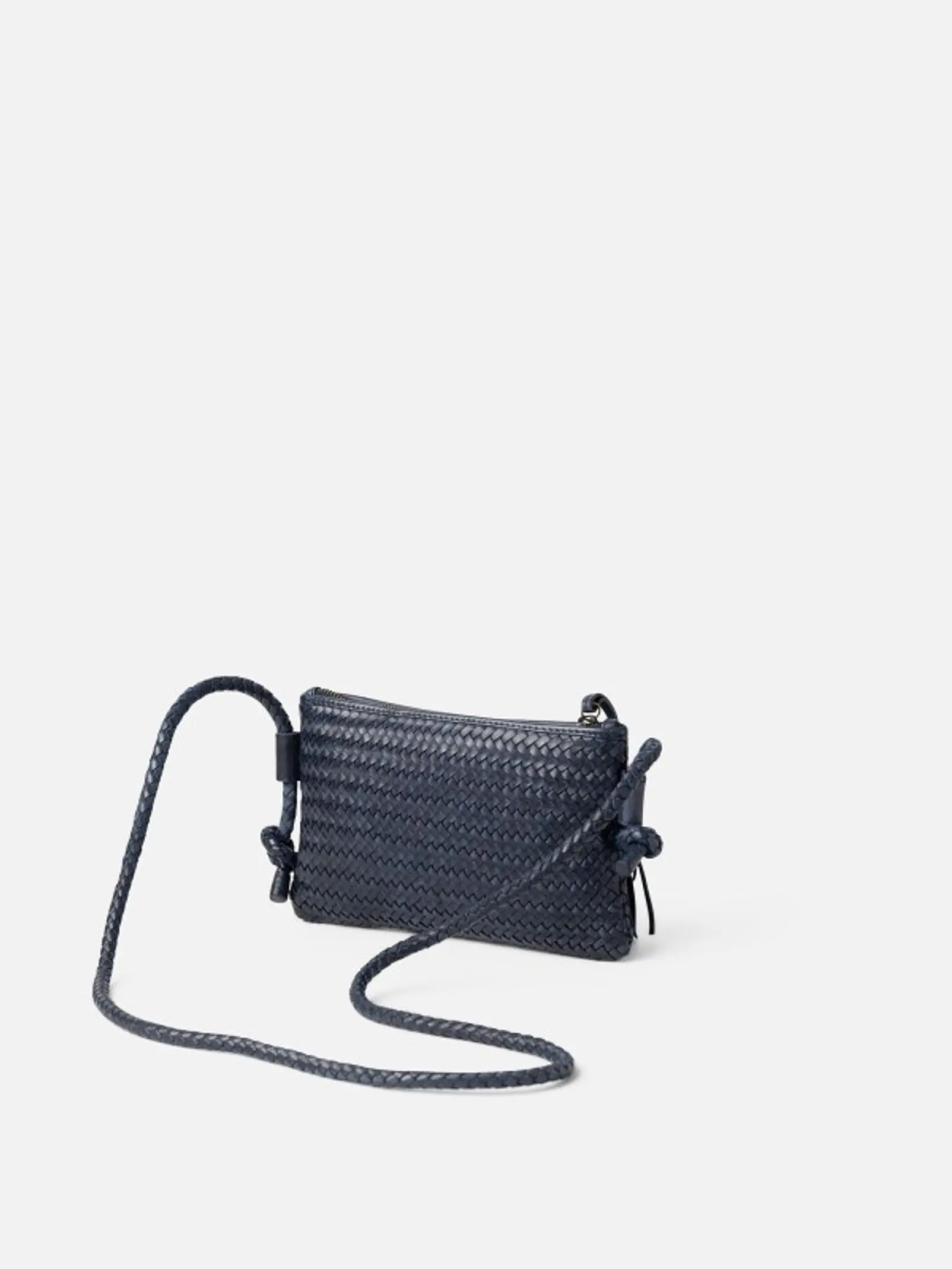 Cross - Navy 2