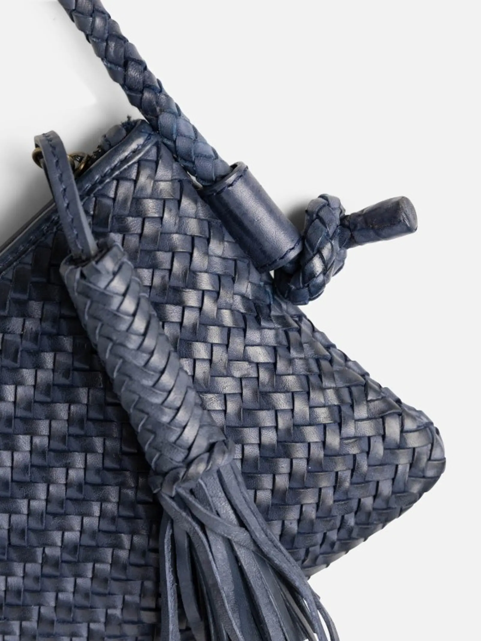 Cross - Navy 3