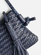 Cross - Navy - Miniatura 3