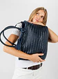 Shopper - Navy - Miniatura 1