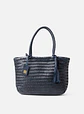 Shopper - Navy - Miniatura 2