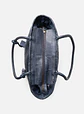 Shopper - Navy - Miniatura 4