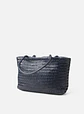 Shopper - Navy - Miniatura 5