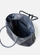 Shopper - Navy - Miniatura 6