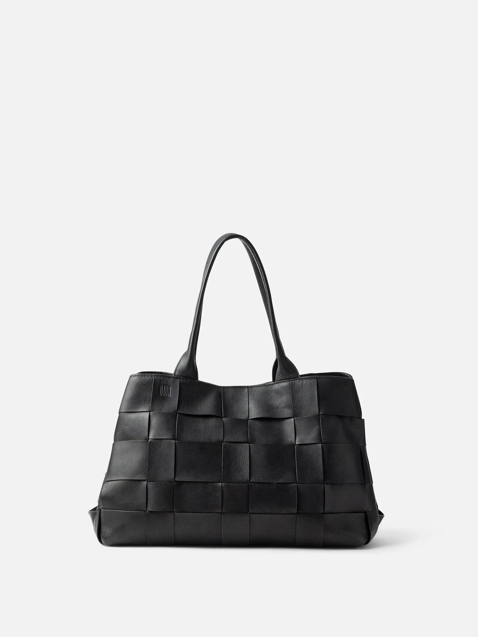 Wann L - Black 2