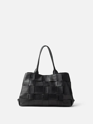Wann L - Black