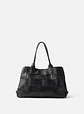 Wann L - Black - Miniatura 2