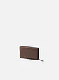 Billetera Elk - Dark Brown  - Miniatura 4