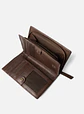 Billetera Elk - Dark Brown  - Miniatura 2