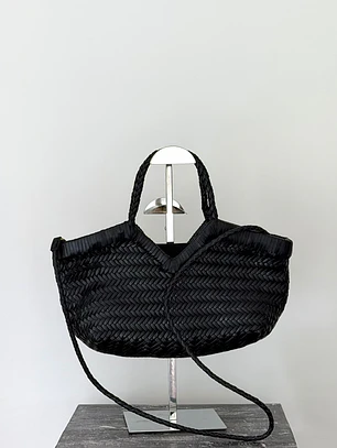 Cloe - Black