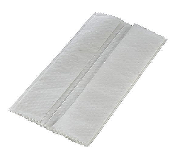 Servilletas