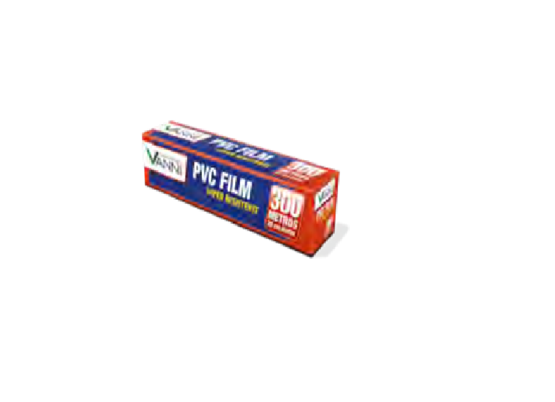 Colle PVC Oase Pour Film Étanchéité - Flacon 250ml | Réparation Bassin Étang