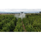 Servicio de Fumigacion profesional con Dron T-100 - Kit Frutal 1