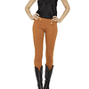 PANTALON ANETTE TERRACOTA