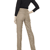 PANTALON JULIETTE BEIGE