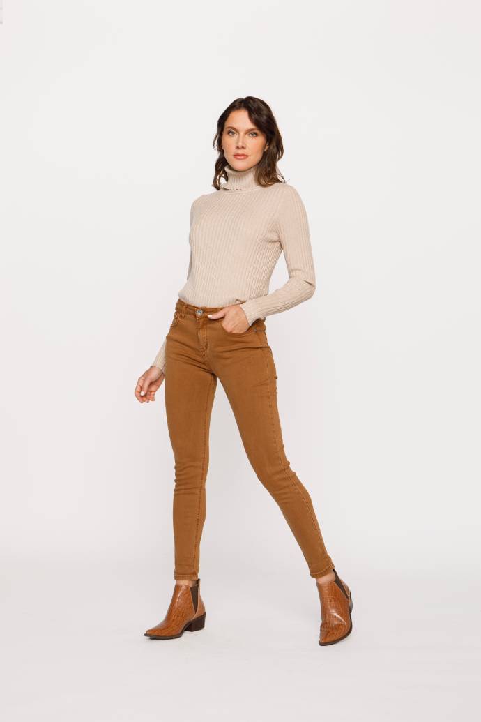 TEJIDO TRIANA BEIGE