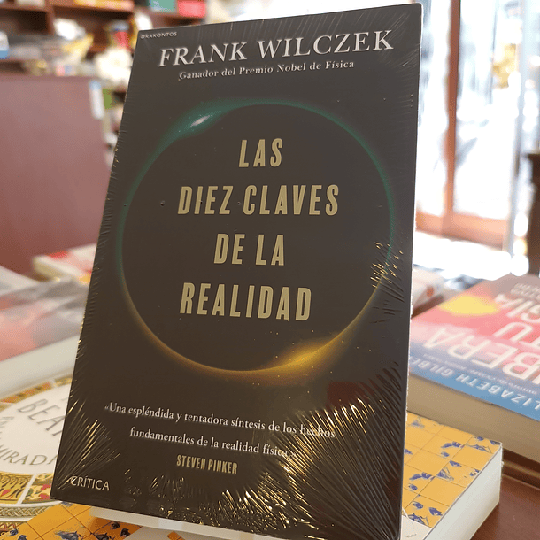 Las diez claves de la realidad