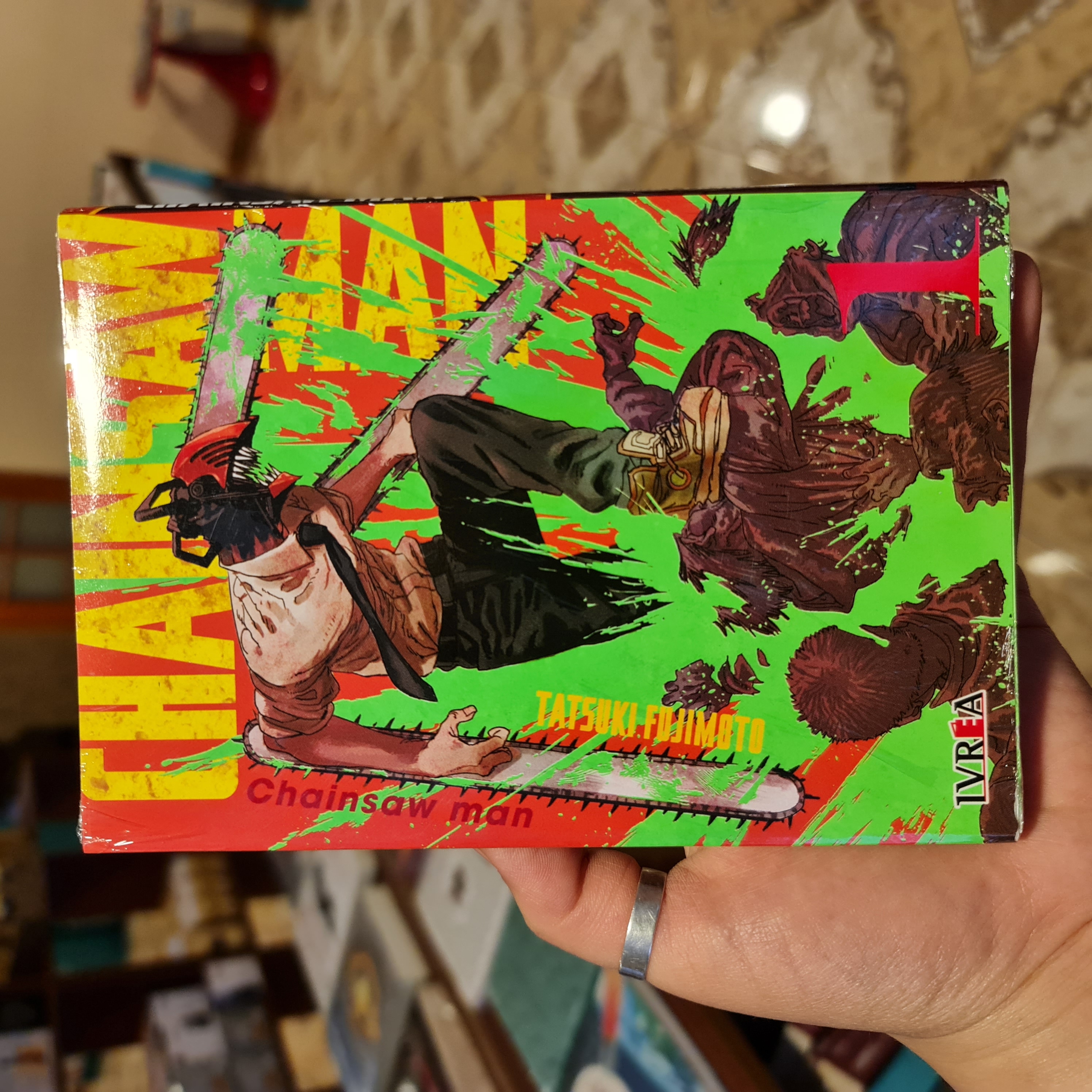 【TOMO】 Zapatillas 361° Trainning Basketball 🏀 One Degree Beyond