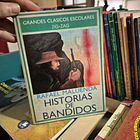 Historias de bandidos 1