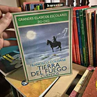 Historias de bandidos 2