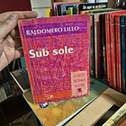 Las aventuras de Arthur Gordon Pym 2