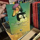 El crimen de la Calle Bambi 2