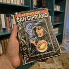 Libro de San Cipriano 2