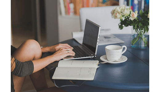 estadía ilimitada sin costo