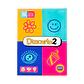 Descarta2 - Miniatura 1