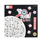 Yo lo vi! Black & White  - Miniatura 1
