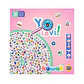 Yo lo vi! Kawaii  - Miniatura 1