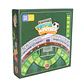 Trivia de fútbol  - Miniatura 1