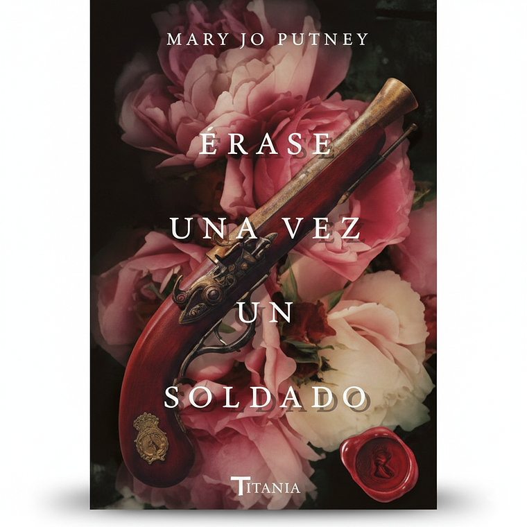 Érase una vez un soldado 1