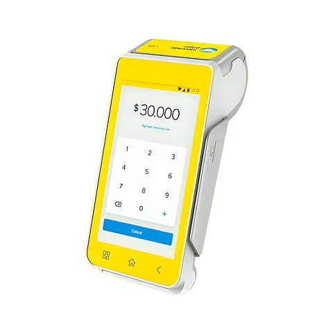 Point Smart 2