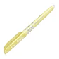 Destacador borrable FRIXION Light Natural  - Miniatura 2