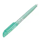 Destacador borrable FRIXION Light Natural  - Miniatura 3