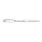 Destacador borrable FRIXION Light Natural  - Miniatura 4