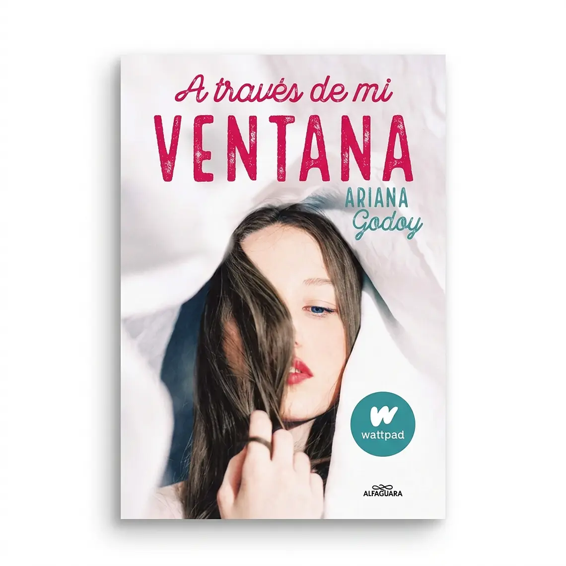 A través de mi ventana 1