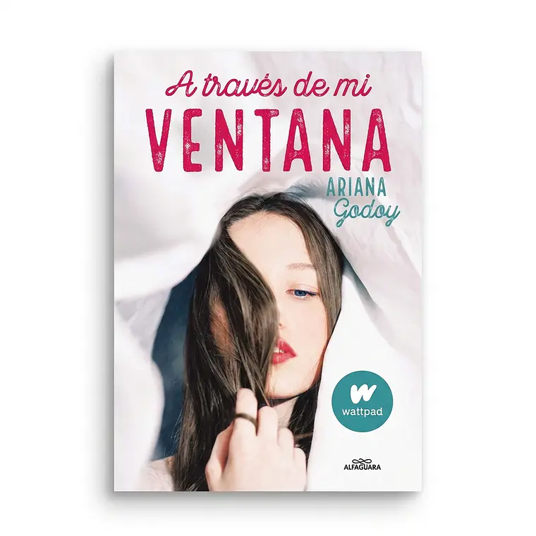 A través de mi ventana 1