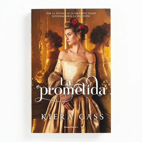 La prometida