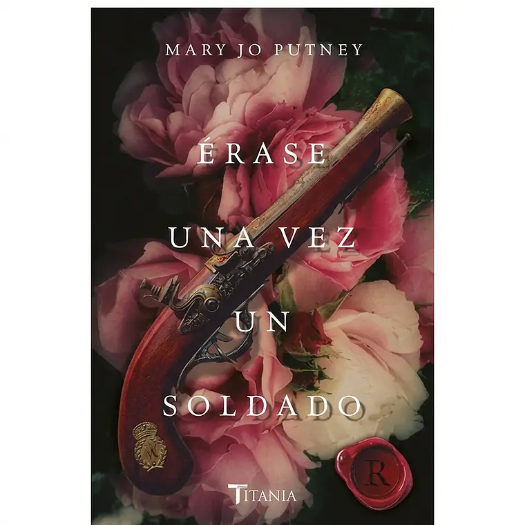 Érase una vez un soldado 1